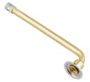 ᴿᴰ Kravas auto kameras ventilis GW4-115 V3-02-10 (03-00-37, REDATS)