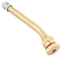 ᴿᴰ Tubeless truck tyre valve MS 95 V3.20.2 (03-00-15, REDATS)