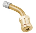 ᴿᴰ Tubeless truck wheel valve MS 58 V3.22.1 (03-00-92, REDATS)