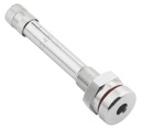 ᴿᴰ Hromēts bezkameras kravas auto ventilis TR 543 (03-01-14, REDATS)