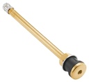 ᴿᴰ Betūris sunkvežimių padangų ventilis TR 574 V3-21-8 (03-01-12, REDATS)