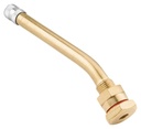 ᴿᴰ Tubeless truck tyre valve V3-20-11 (03-01-06, REDATS)