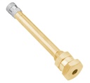 ᴿᴰ bezkameras kravas auto ventilis V3-20-3 (03-01-02, REDATS)