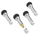 ᴿᴰ Chromuotas ventilis TR414, 4 vnt. (03-02-35, REDATS)
