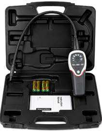 Sensors R1234yf aukstumaģenta noplūdes detektoram (01.000.203.R1, MARCO TOOLS)