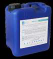 Pure Zone Ecosan cabin disinfection liquid, 0.5 L (01.000.306, MARCO TOOLS)