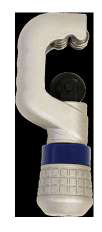 Air conditioning hose cutter (01.090.11, MARCO TOOLS)