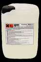 Injector cleaning fluid for ultrasonic tank, 1 L (02.000.101, MARCO TOOLS)