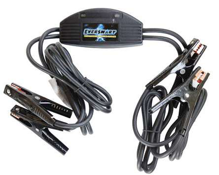 Tyre inflator compressor 12V, 30A, 150 psi (03.000.42, MARCO TOOLS)