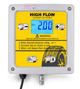 Digital tyre inflator gun (03.000.45, MARCO TOOLS)