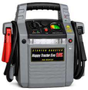 Palaišanas ierīce BOCIA EVO 12/24 V (03.015.04, MARCO TOOLS)