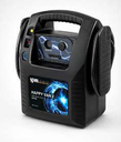 HAPPY VAN 2 jump starter (03.016.02, MARCO TOOLS)