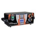 Akumuliatorių kroviklis CHARGEMATE, 70 A (03.024.20, MARCO TOOLS)