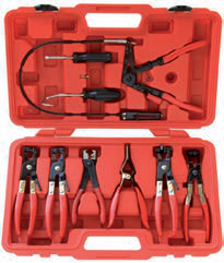 Waste oil drain container, 16 L (03.036.04, MARCO TOOLS)