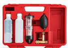 Cylinder head gasket test kit (04.043.00, MARCO TOOLS)
