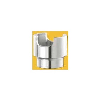 Oil filter wrench for HDI diesel engines (05.056.08, MARCO TOOLS)