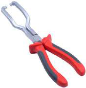 Pliers „A“ for the 7-piece plier set (05.062.00.R1, MARCO TOOLS)