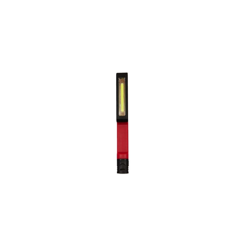 COB LED pildspalvveida lukturis (05.073.21, MARCO TOOLS)