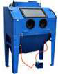 Cimdi smilšu strūklas kamerai 220/420 l, 60 cm (05.075.12, MARCO TOOLS)