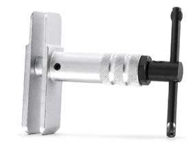 Salokāma iekraušanas rampa, 185 cm (05.087.16, MARCO TOOLS)