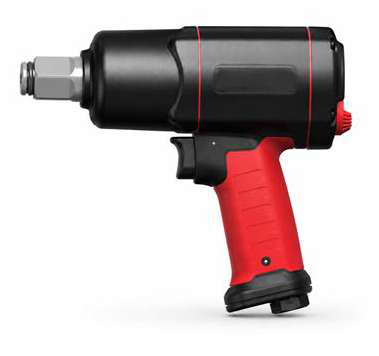 Pneimatiskā triecienatslēga 3/4″ MAXI (05.091.12CX, MARCO TOOLS)