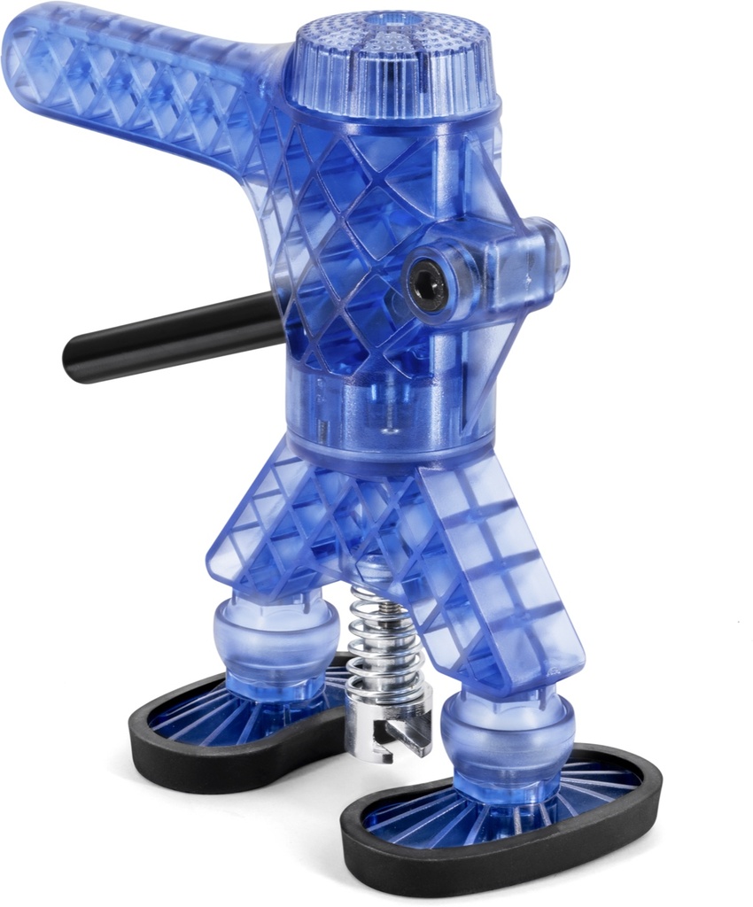 Līmes iespiedumu izvilcējs GLUE LIFTER PRO (090514, GYS)