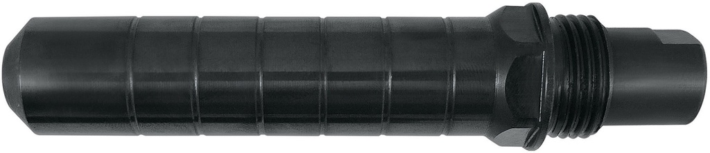 HR12 kniedētāja pagarinātājkabelis (100 mm) (063105, GYS)