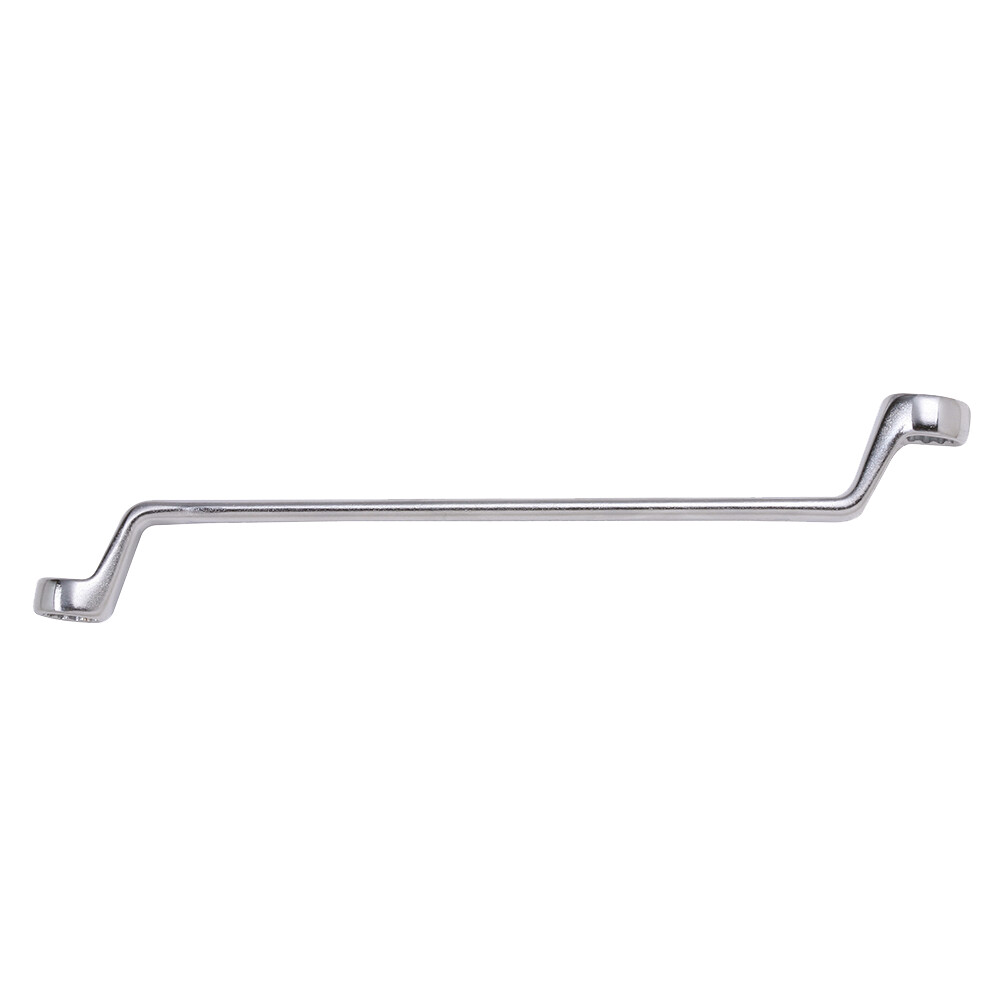 Sonic 75° Offset Ring Wrench 25x28mm (4192528, SONIC)