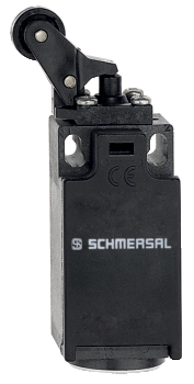 CE stop switch (KET.Z3K236-11Z-M20, PITLIFT)