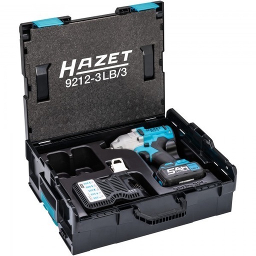 Elektriniai įrankiai