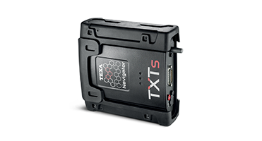 Bluetooth autodiagnostika