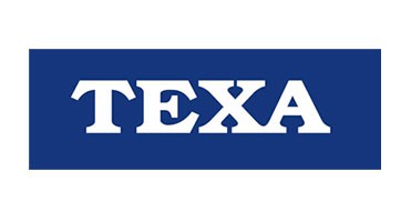 Texa diagnostika