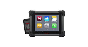 OBD, OBD2 diagnostika