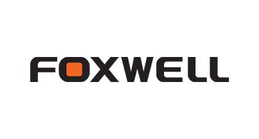 Foxwell diagnostika