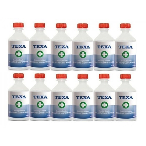 Autochemija