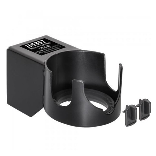 Air Impact Wrench Accessories