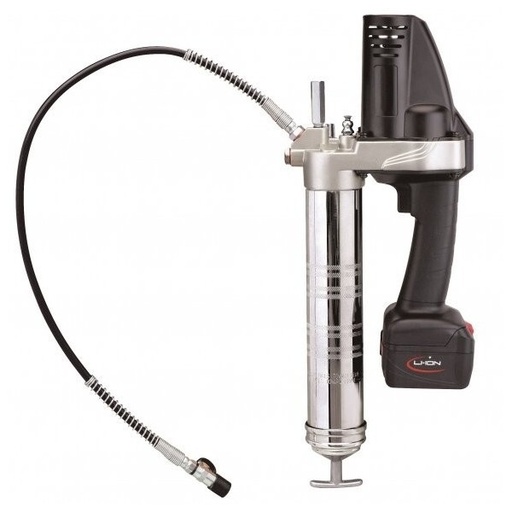 Grease guns
