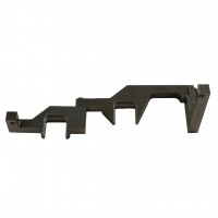 Engine timing tools
