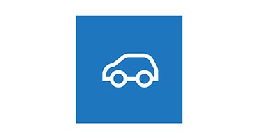 Auto diagnostikos programos
