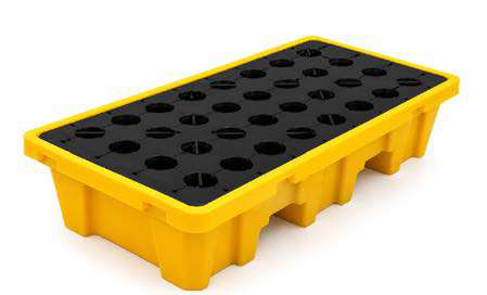 [03.036.32] Heavy-duty oil drain pan (03.036.32, MARCO TOOLS)