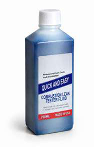 [04.043.01] Reagentas išmetamųjų dujų nuotėkio testeriui, 250 ml (04.043.01, MARCO TOOLS)