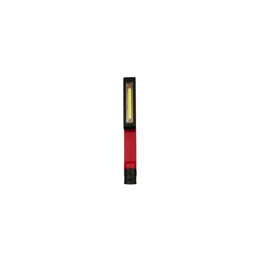 [05.073.21] COB LED pen light (05.073.21, MARCO TOOLS)