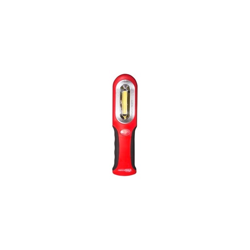 [05.073.22] Mini LED COB dirbtuvių lempa (05.073.22, MARCO TOOLS)
