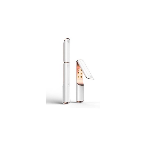 [05.073.47] UV-C disinfection lamp (05.073.47, MARCO TOOLS)