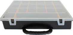 [05.088.129] Stāvvietas vadotnes, 2 gab. (05.088.129, MARCO TOOLS)