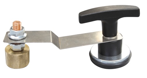 [092860] Tērauda piederumu komplekts SPEEDLINER PREMIUM PRO (092860, GYS)