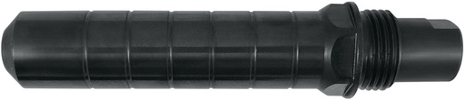 [063105] HR12 Riveter Extension Cable (100 mm) (063105, GYS)