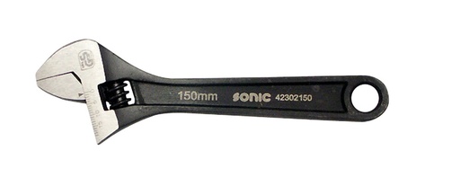 [42301150] Reguliuojamas raktas 6 (42301150, SONIC)