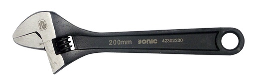 [42301200] Reguliuojamas raktas 8 (42301200, SONIC)