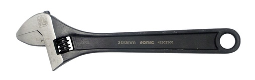 [42301300] Reguliuojamas raktas 12 (42301300, SONIC)
